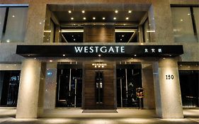 Westgate Hotel